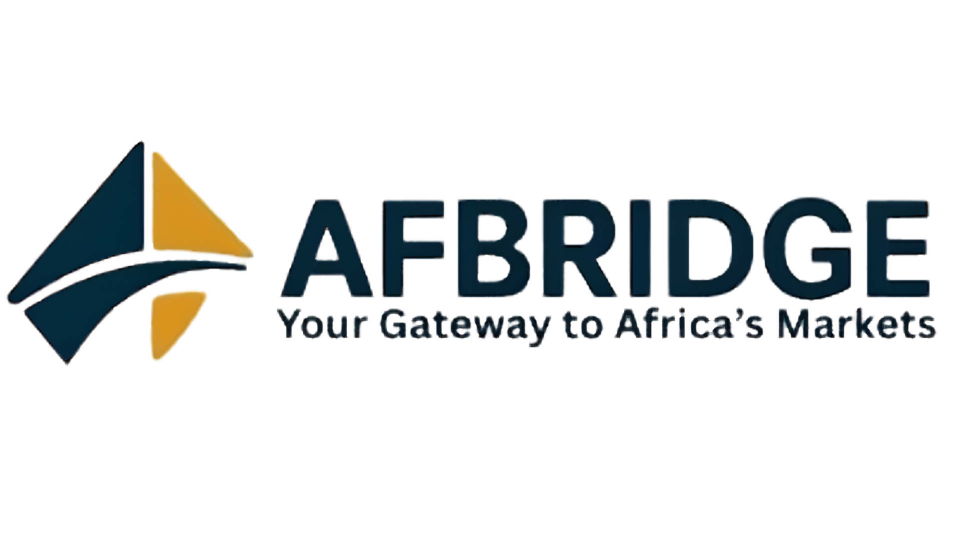 afbridgellc.com